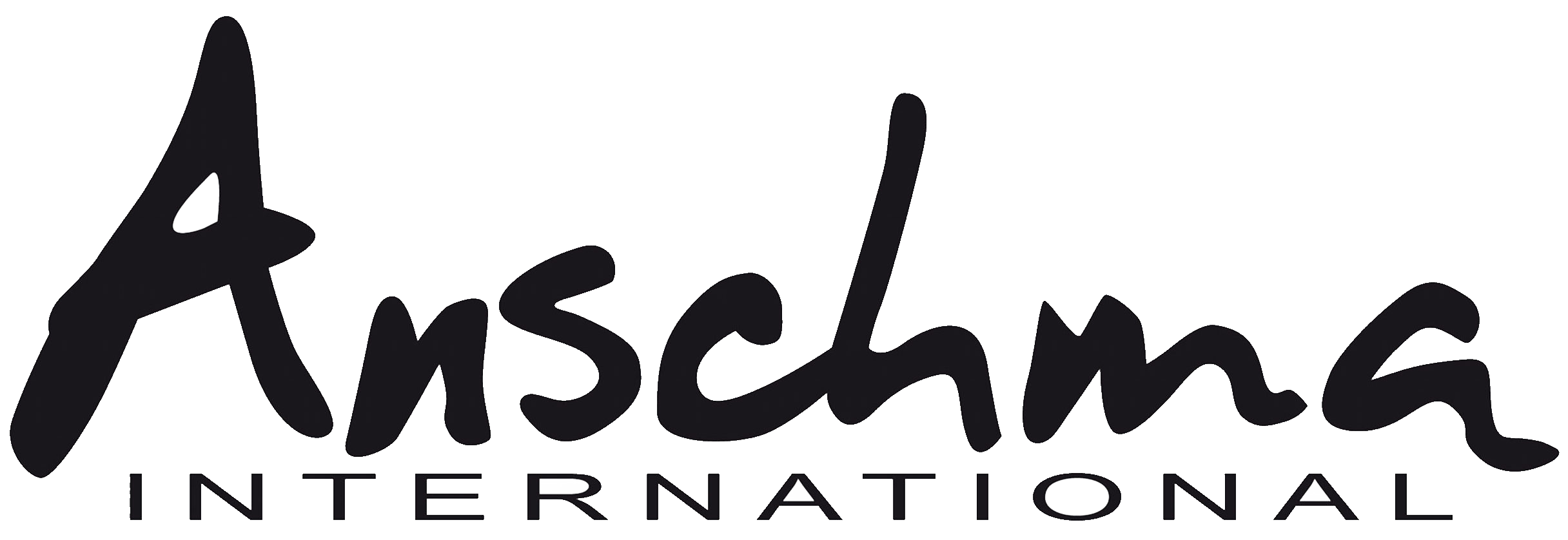 Anschma-International - École de soins Énergétiques