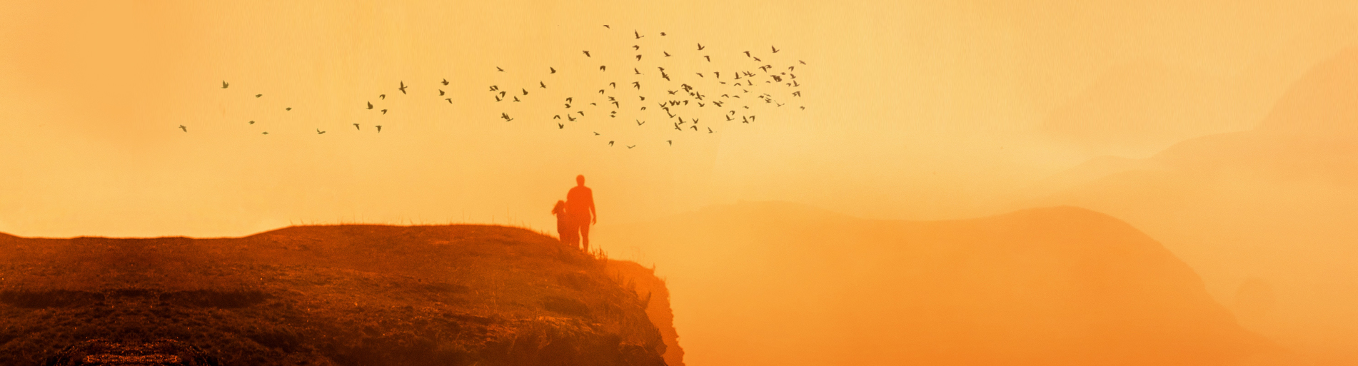 ATELIER : PASSAGE ET TRANSITION VERS L’ANNÉE 2026