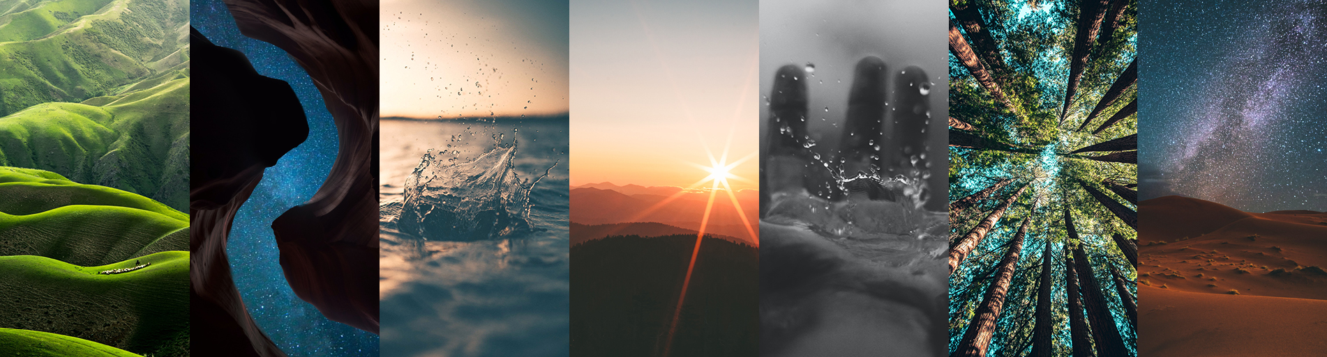 LIBÉRATION DES MÉMOIRES VIVANTES