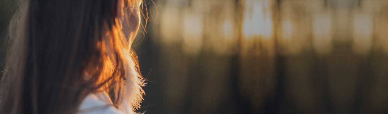 ATELIER : DE L&rsquo;ÉQUINOXE AU SOLSTICE